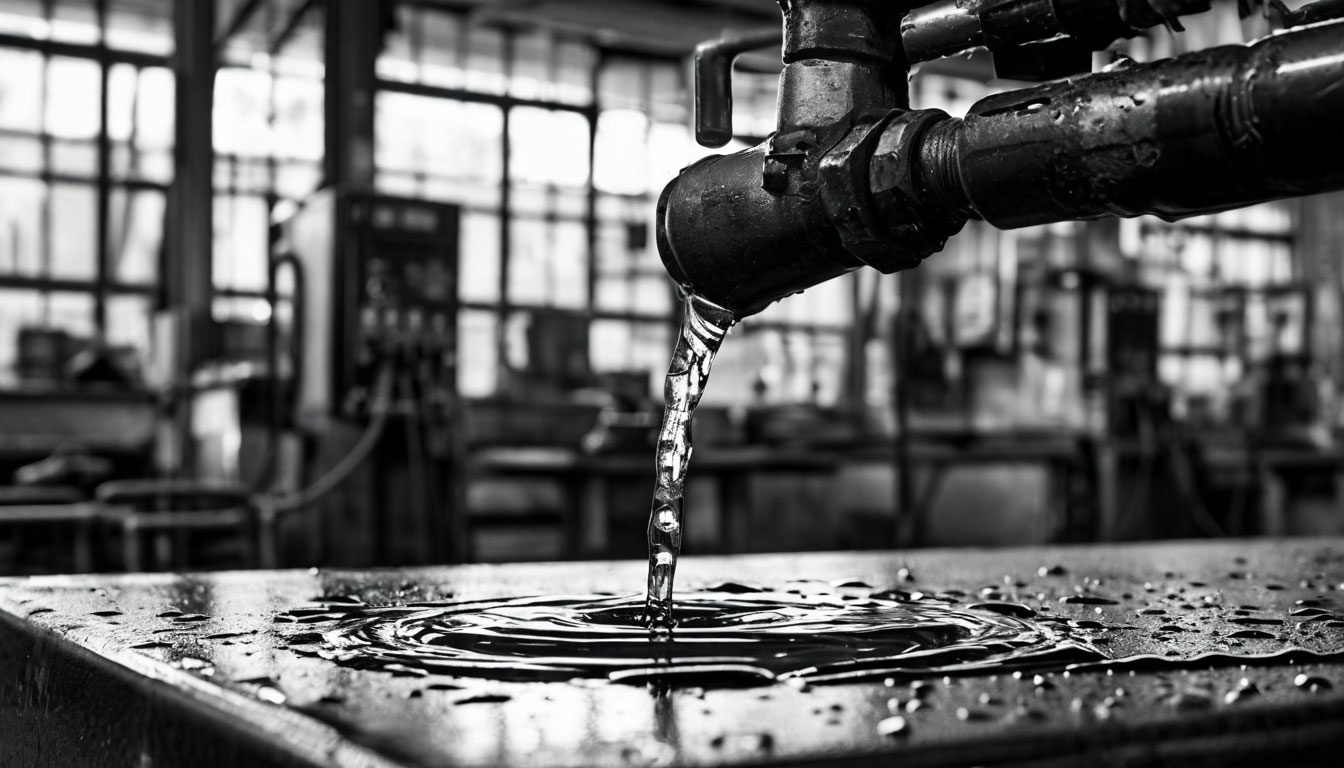 Лимиты бензина на АЗС Москвы: сколько литров дают в Газпромнефти, Лукойле и Тебойл — живая таблица