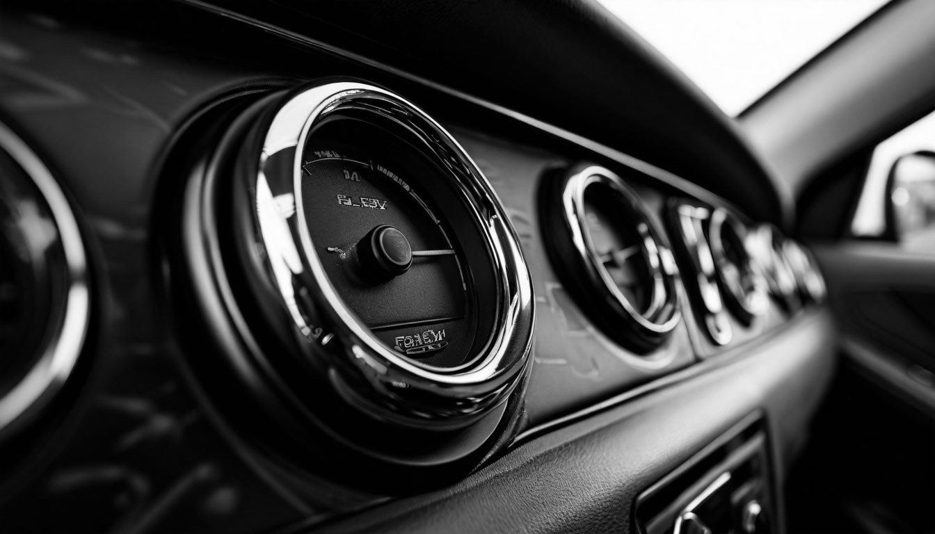Ошибка P0420 на Nissan: Qashqai J11, X-Trail T32, Murano — причины и что делать