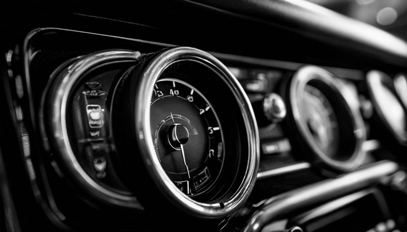 Ошибка P0430: второй банк, та же беда — катализатор на V6 Nissan и Infiniti